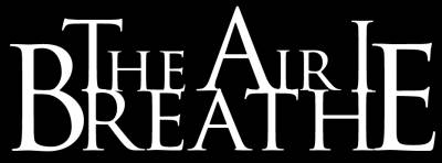 logo The Air I Breathe